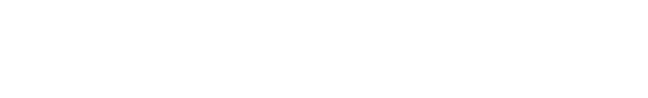 PDC Event Regiocast