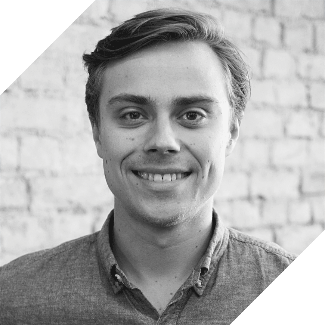 Malte Kosub