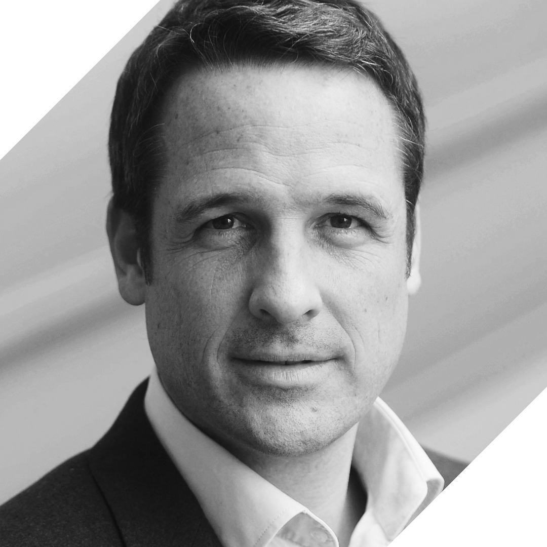 Dr. Marius Schneider